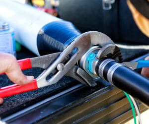 About Water Heater Repair LLC Payson, AZ